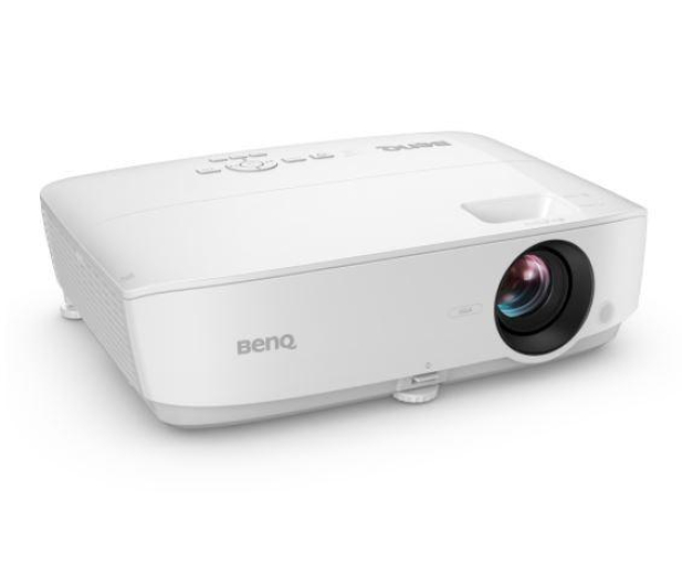BenQ MX536 DLP - 651647 - zdjęcie 2
